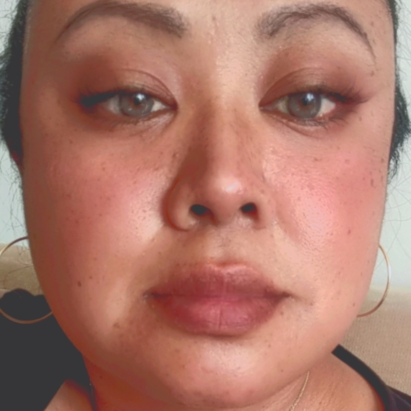 Meet your Posher, Regina - Picture 1 of 1